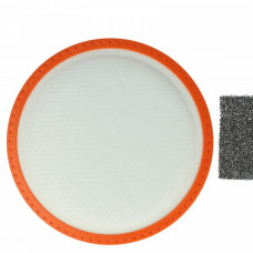 Set di filtri per Dirt Devil M2288 / M2828