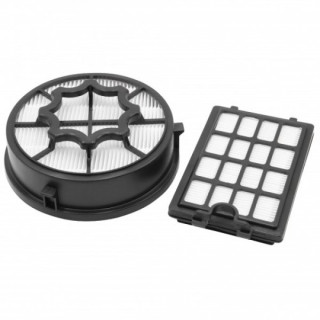 Set di filtri HEPA per Zanussi / AEG AEF 112