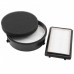 Set di filtri HEPA per Zanussi / AEG AEF 112