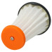 Filtro per AEG / Electrolux AEF140 Filtro per AEG / Electrolux AEF140