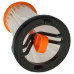 Filtro per AEG / Electrolux AEF140 Filtro per AEG / Electrolux AEF140