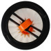 Filtro per AEG / Electrolux AEF140 Filtro per AEG / Electrolux AEF140