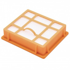 Set di filtri HEPA per Electrolux / AEG AEF 139