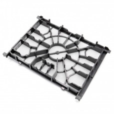 Filtro HEPA per Bosch 570324 / BBZ155HF
