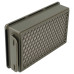 Filtro HEPA per Rowenta RO3923EA / RO3953EA Filtro HEPA per Rowenta RO3923EA / RO3953EA