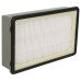 Filtro HEPA per Rowenta RO3923EA / RO3953EA Filtro HEPA per Rowenta RO3923EA / RO3953EA