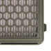 Filtro HEPA per Rowenta RO3923EA / RO3953EA Filtro HEPA per Rowenta RO3923EA / RO3953EA
