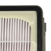 Filtro HEPA per Rowenta RO3923EA / RO3953EA Filtro HEPA per Rowenta RO3923EA / RO3953EA
