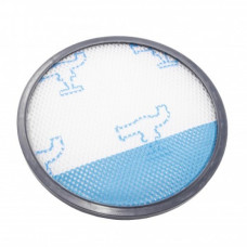 Filtro premotore HEPA per Rowenta RO3923EA / RO3953EA