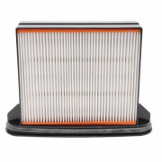 Filtro per Bosch GAS 25 / GAS 50