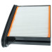 Filtro per Bosch GAS 25 / GAS 50 Filtro per Bosch GAS 25 / GAS 50