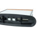 Filtro per Bosch GAS 25 / GAS 50 Filtro per Bosch GAS 25 / GAS 50