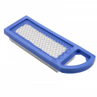 Filtro aria per Husqvarna 286H77 / 284H07 / 284H77, 578451202