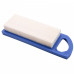 Filtro aria per Husqvarna 286H77 / 284H07 / 284H77, 578451202