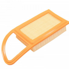 Filtro aria per Stihl BR 500 / BR 550 / BR 600