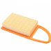 Filtro aria per Stihl BR 500 / BR 550 / BR 600