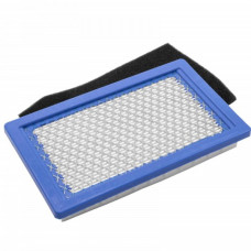 Filtro aria per Husqvarna YTHI542XPT, 531308157
