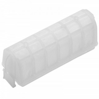 Filtro aria per Stihl MS 210 / MS 230 / MS 250