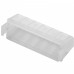 Filtro aria per Stihl MS 210 / MS 230 / MS 250