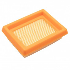 Filtro aria per Stihl BT 120 / FR 350 / FS 200 / FS 400 Filtro aria per Stihl BT 120 / FR 350 / FS 200 / FS 400