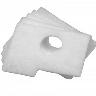 Filtro aria per Stihl MS 170 / MS 180