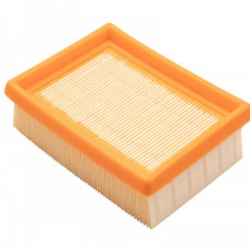 Filtro aria per Stihl TS 700 / TS 800, 4224-141-0300