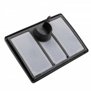 Filtro aria per Stihl TS 700 / TS 800, 4224-140-1801
