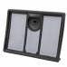 Filtro aria per Stihl TS 700 / TS 800, 4224-140-1801