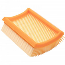 Filtro aria per Stihl BR 320 / BR 400 / BR 420
