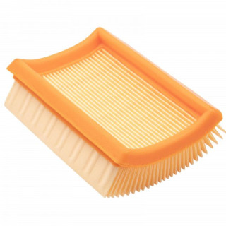 Filtro aria per Stihl BR 320 / BR 400 / BR 420