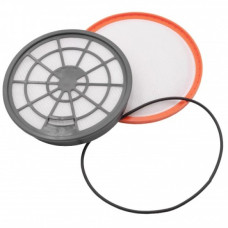 Set di filtri per Dirt Devil Ultima / Pick Up Power