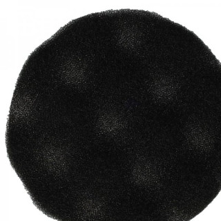 Filtro di spugna per Rowenta Artec 2 / RO4111 / RO4221 / RO4242
