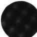 Filtro di spugna per Rowenta Artec 2 / RO4111 / RO4221 / RO4242