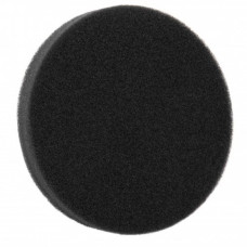 Filtro di spugna per Rowenta Air Force / Delta Force / RH 85