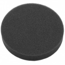 Filtro di spugna per Rowenta Air Force Extreme / RH877101 / RH887101
