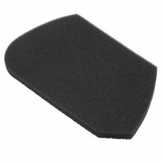 Filtro di spugna per Rowenta Compacteo Ergo Cyclonic RO532701 / RO538101