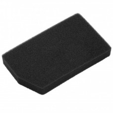 Filtro di spugna per Rowenta Ergo Force Cyclonic RO6702EA / RO6743EA