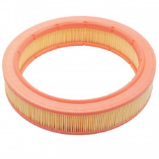 Filtro a cartuccia per Festool CT 17 E / VCP 170 E
