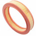 Filtro a cartuccia per Festool CT 17 E / VCP 170 E