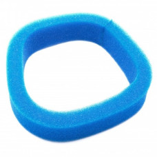 Filtro lamellare per Festool CT 17 E / VCP 170 E