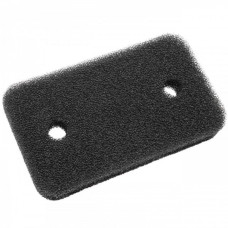 Filtro di spugna per Miele T8000WP / T8927WP / T9747WP, 07070070