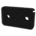 Filtro di spugna per Miele T7950WP / T8929WP / T9769WP