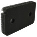 Filtro di spugna per Miele T7950WP / T8929WP / T9769WP