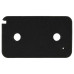 Filtro di spugna per Miele T7950WP / T8929WP / T9769WP