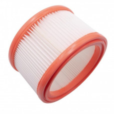 Filtro cartuccia per Makita 443 / Nilfisk-Alto SQ 450 / Festool SR 151 Filtro cartuccia per Makita 443 / Nilfisk-Alto SQ 450 / Festool SR 151