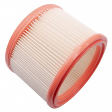 Filtro cartuccia per Makita 442 / Nilfisk-Alto SQ 550 / Festool SR 200