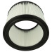 Filtro cartuccia per Makita 442 / Stihl SE 50 / Festool SR 200