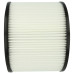 Filtro cartuccia per Makita 442 / Stihl SE 50 / Festool SR 200