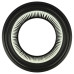 Filtro cartuccia per Makita 442 / Stihl SE 50 / Festool SR 200