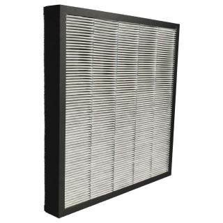 Filtro per umidificatori aria Boneco H680